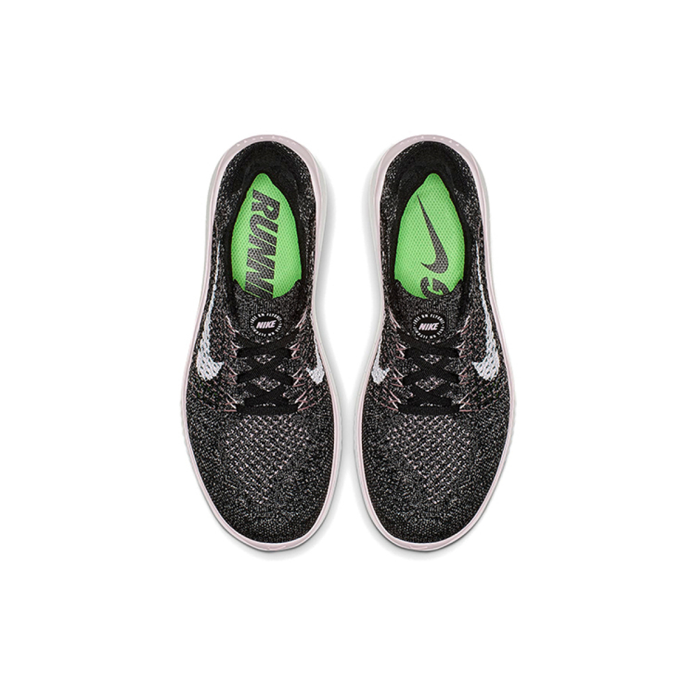 Nike Free RN 2018 Flyknit