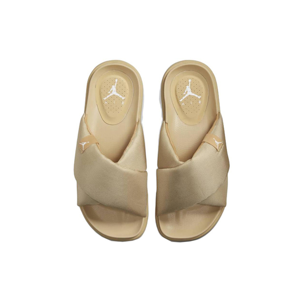 Jordan Sophia Slide