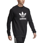 Adidas originals Logo