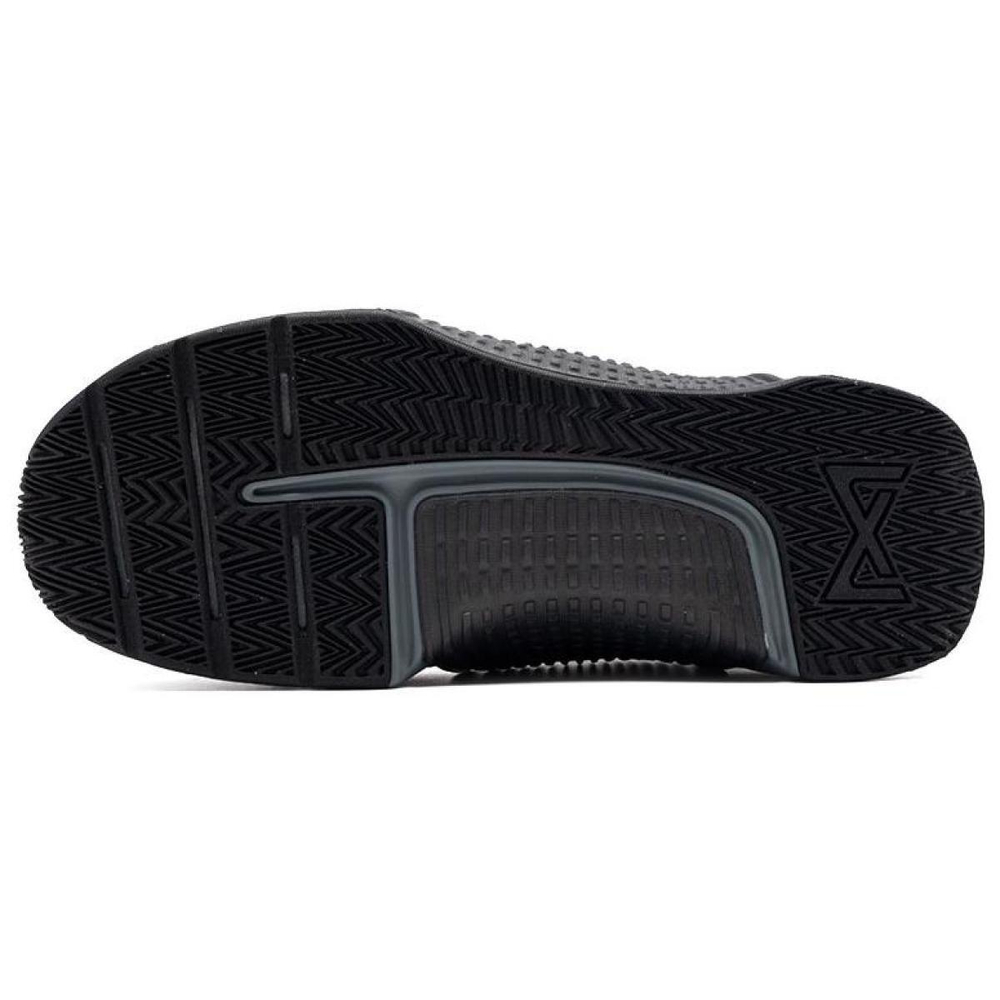 Nike Metcon 9