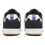 Nike SB Alleyoop SB Alleyoop "White Team Royal"