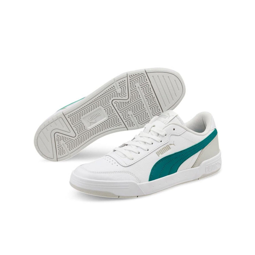 PUMA Caracal