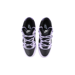 【 】 Nike Dunk Low