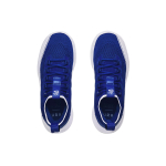 Under Armour Curry 8