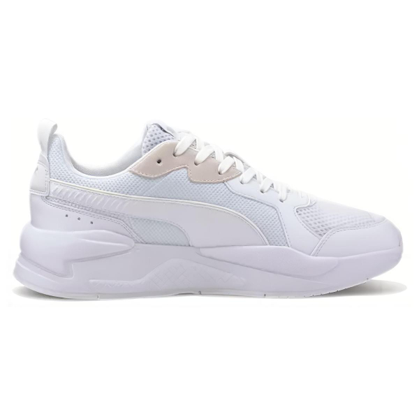 PUMA X-RAY