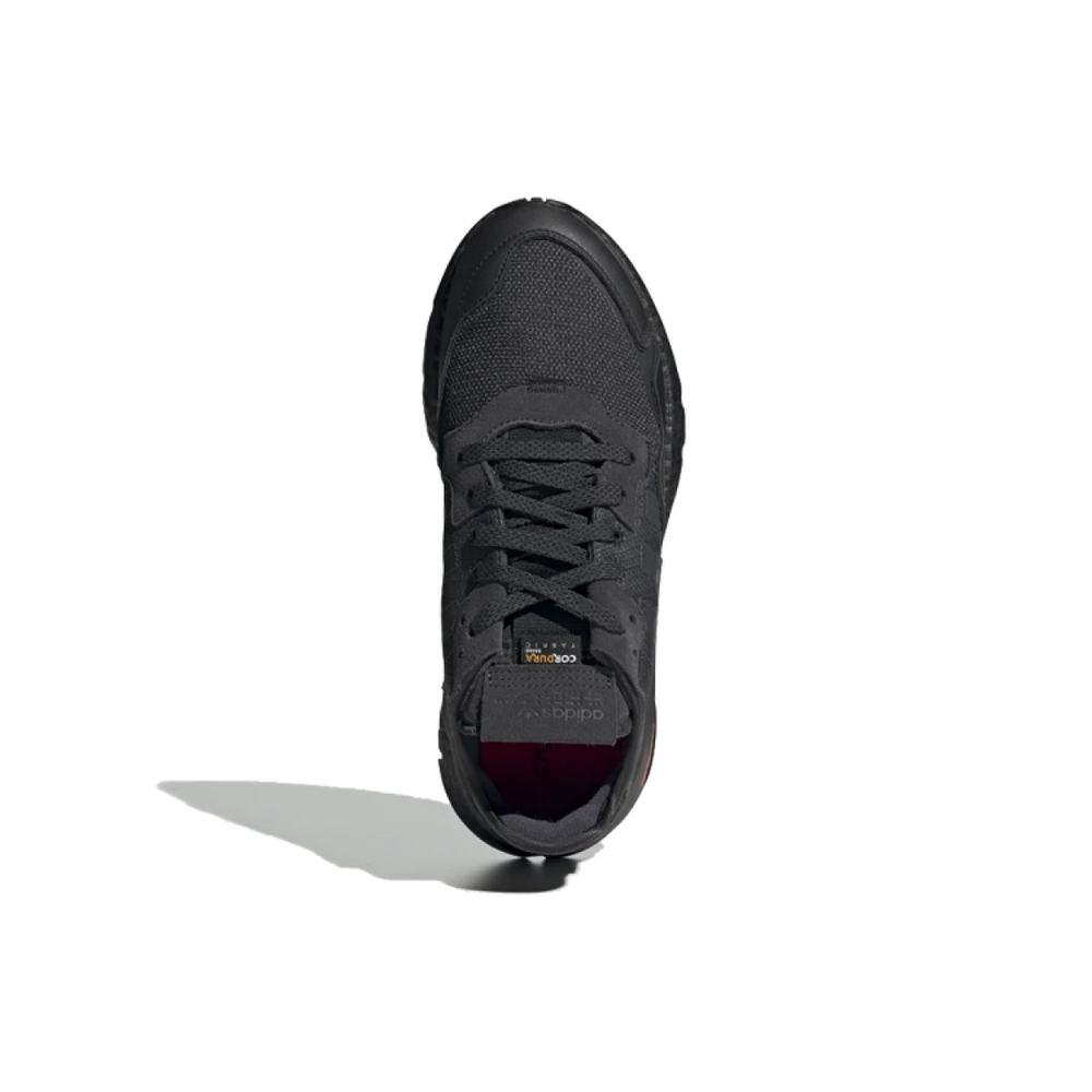 Adidas originals Nite Jogger