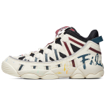 FILA FUSION Spaghetti