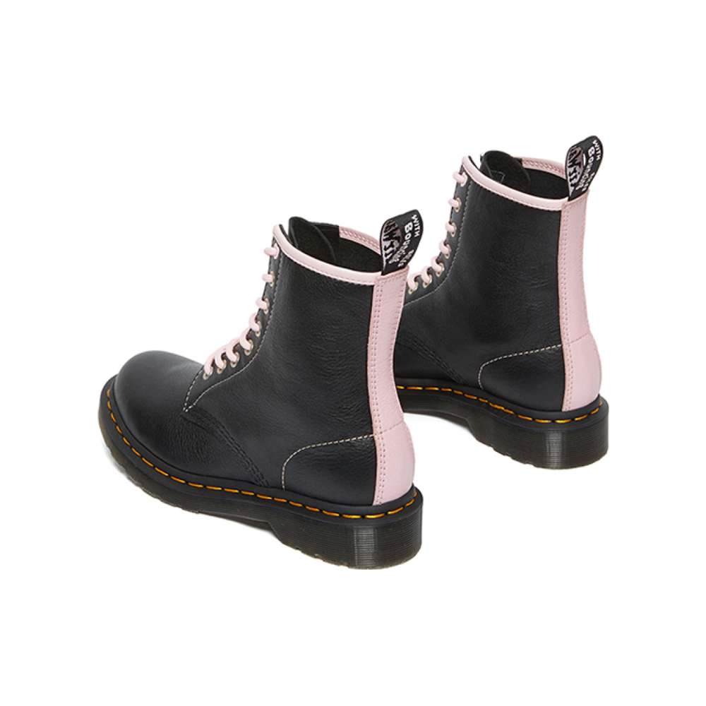 Dr.Martens 1460 8