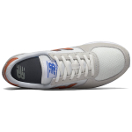 New Balance NB 220