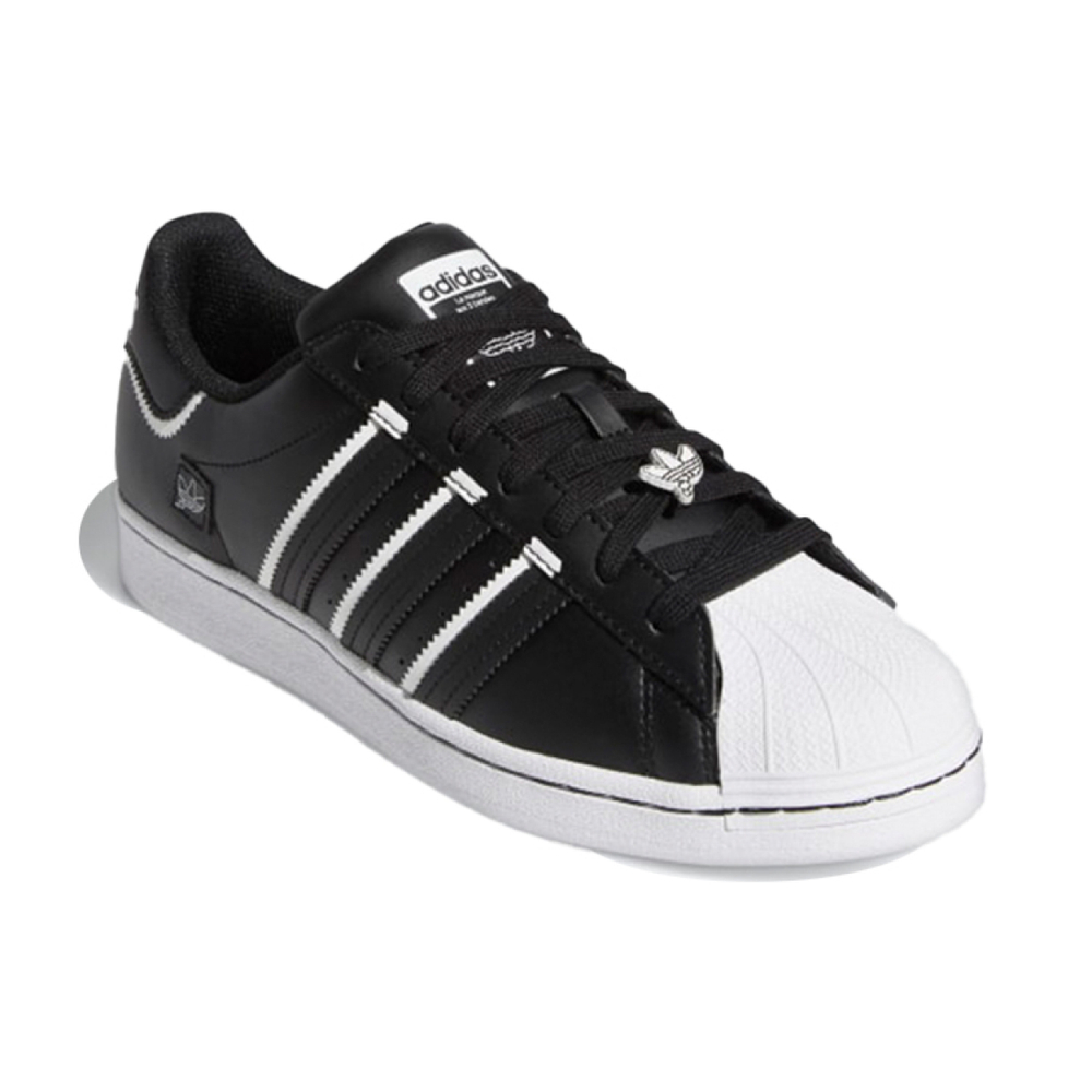 Adidas originals Superstar