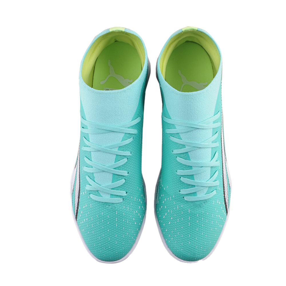 PUMA MATCH ULTRA TT（ ）