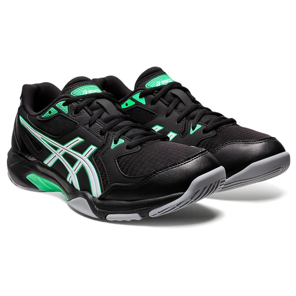 Asics Gel-Rocket 10