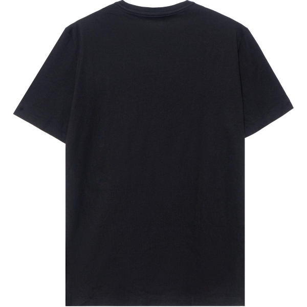 Polo Ralph Lauren FW22 T