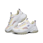 Skechers Kozmiks