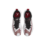 Jordan One Take 4 Pf