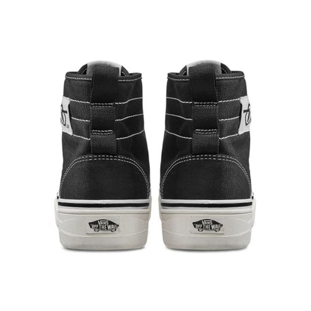 Vans Era
