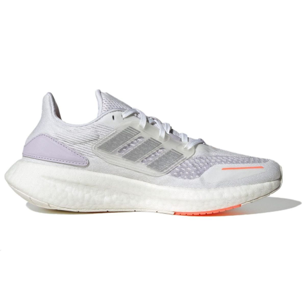 Adidas Pureboost 22