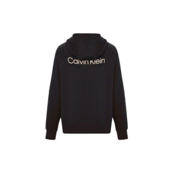 CK/Calvin Klein
