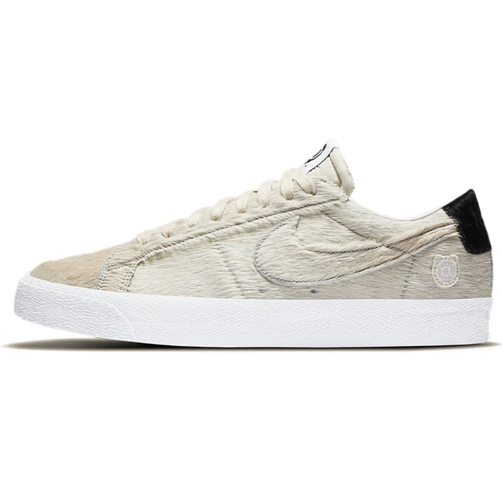 Medicom Toy x Nike Blazer zoom blazer qs "be@rbrick"