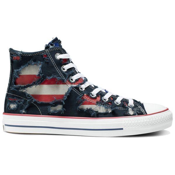 Converse Chuck Taylor All Star