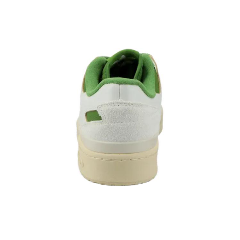 Adidas originals FORUM 84 Low Cl