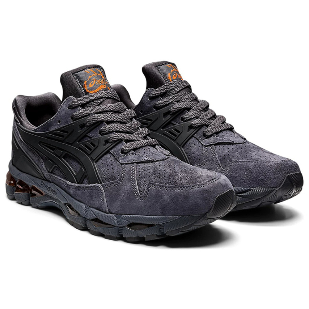 Asics Gel-Kayano 21