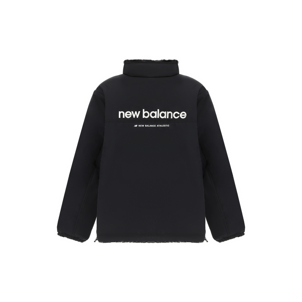 New Balance Logo