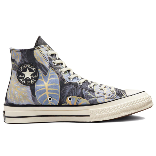 Converse 1970s Chuck Taylor All Star