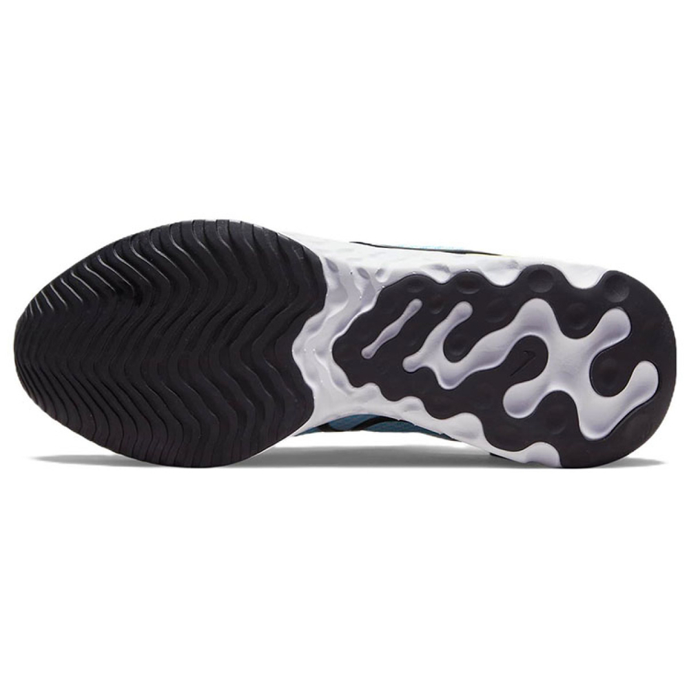 Nike React Miler 3