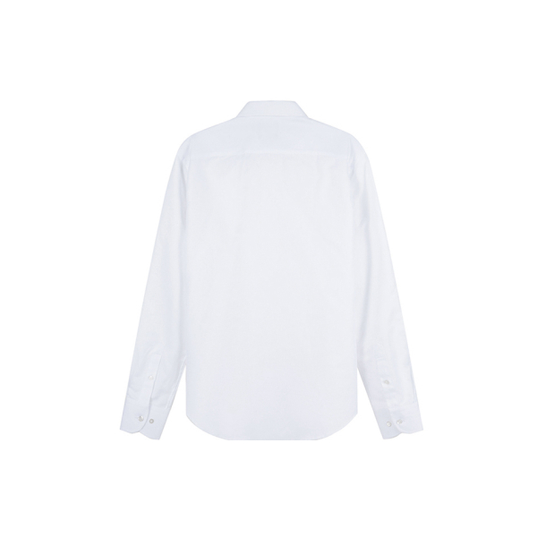 EMPORIO ARMANI SS23