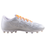 PUMA ULTRA 4.4 Jr MG（ ）