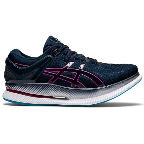 Asics Metaride