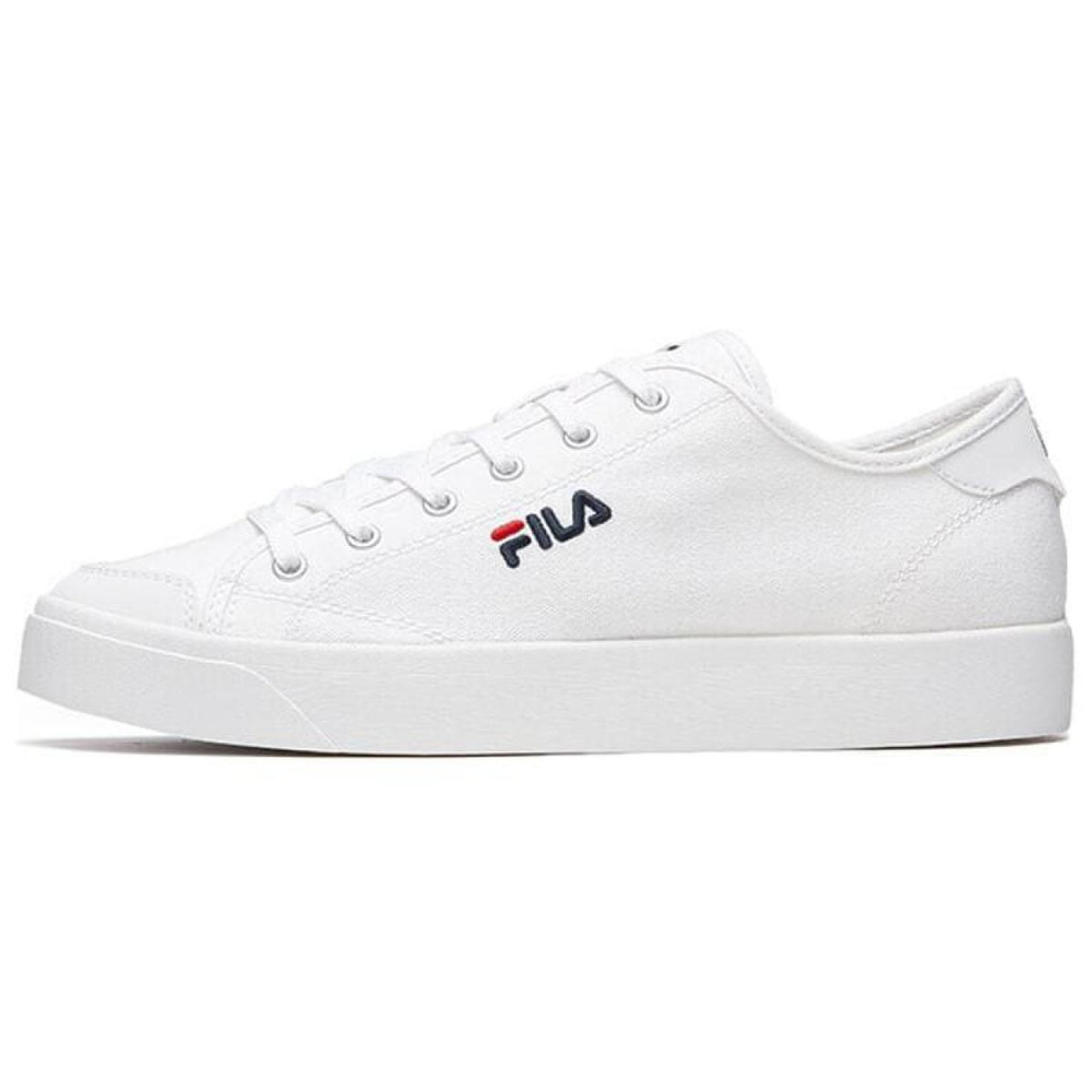 FILA Classic Kicks