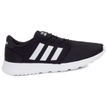 Adidas neo Qt Racer 2.0
