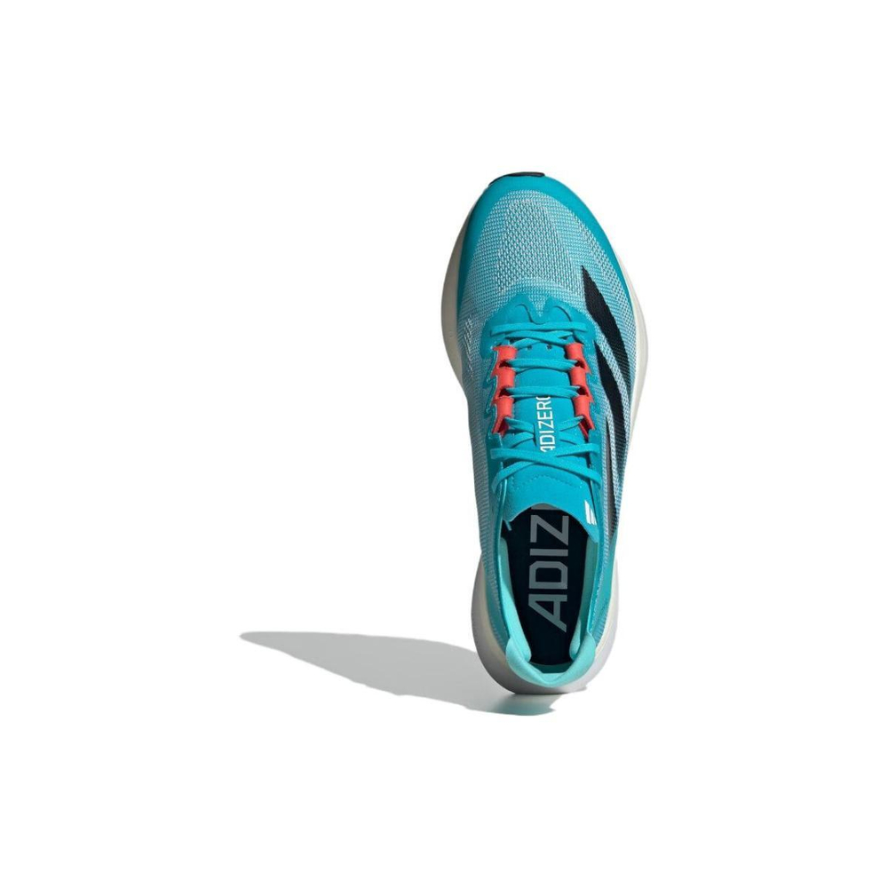 Adidas Adizero Boston 12 PU