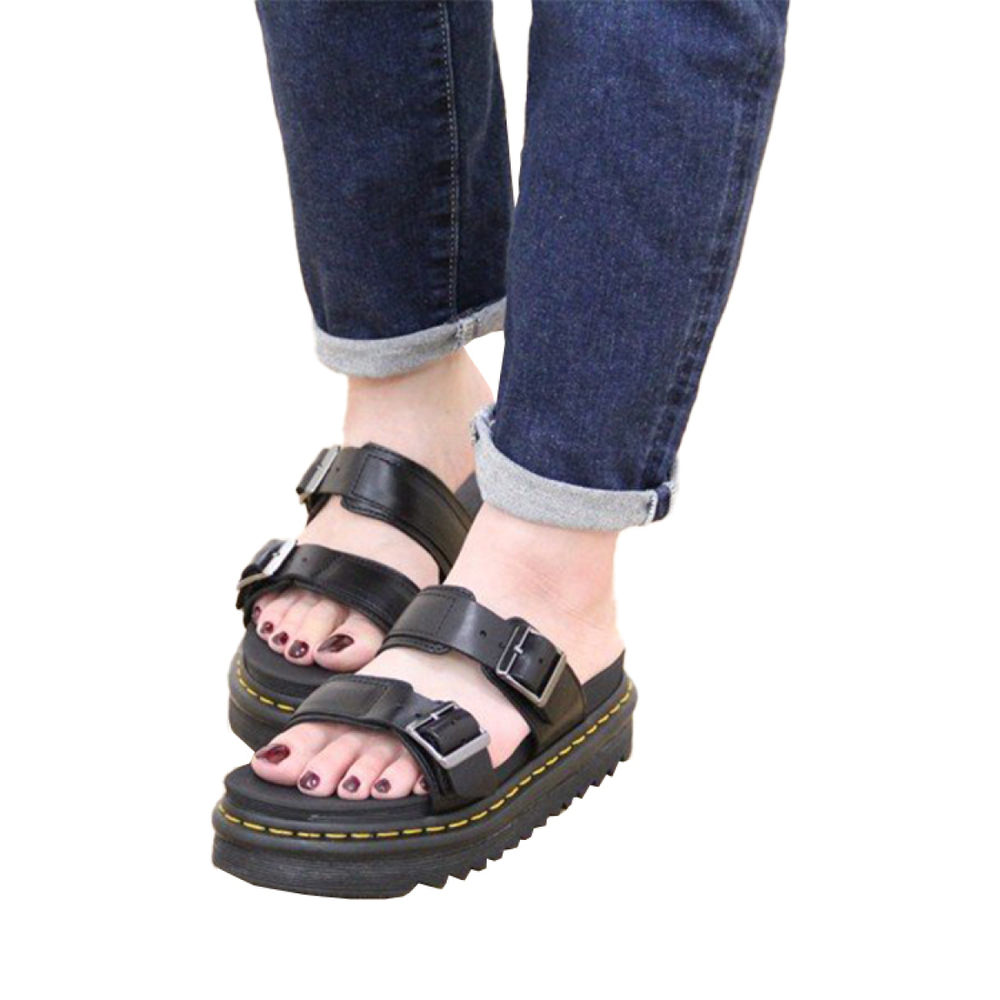 Dr.Martens Myles Brando
