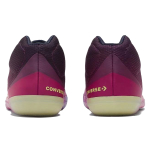 Converse All Star BB Evo Chuck Taylor