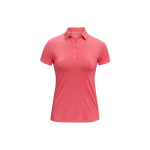 Under Armour Zinger Polo