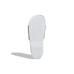 Adidas Adilette Comfort Slides