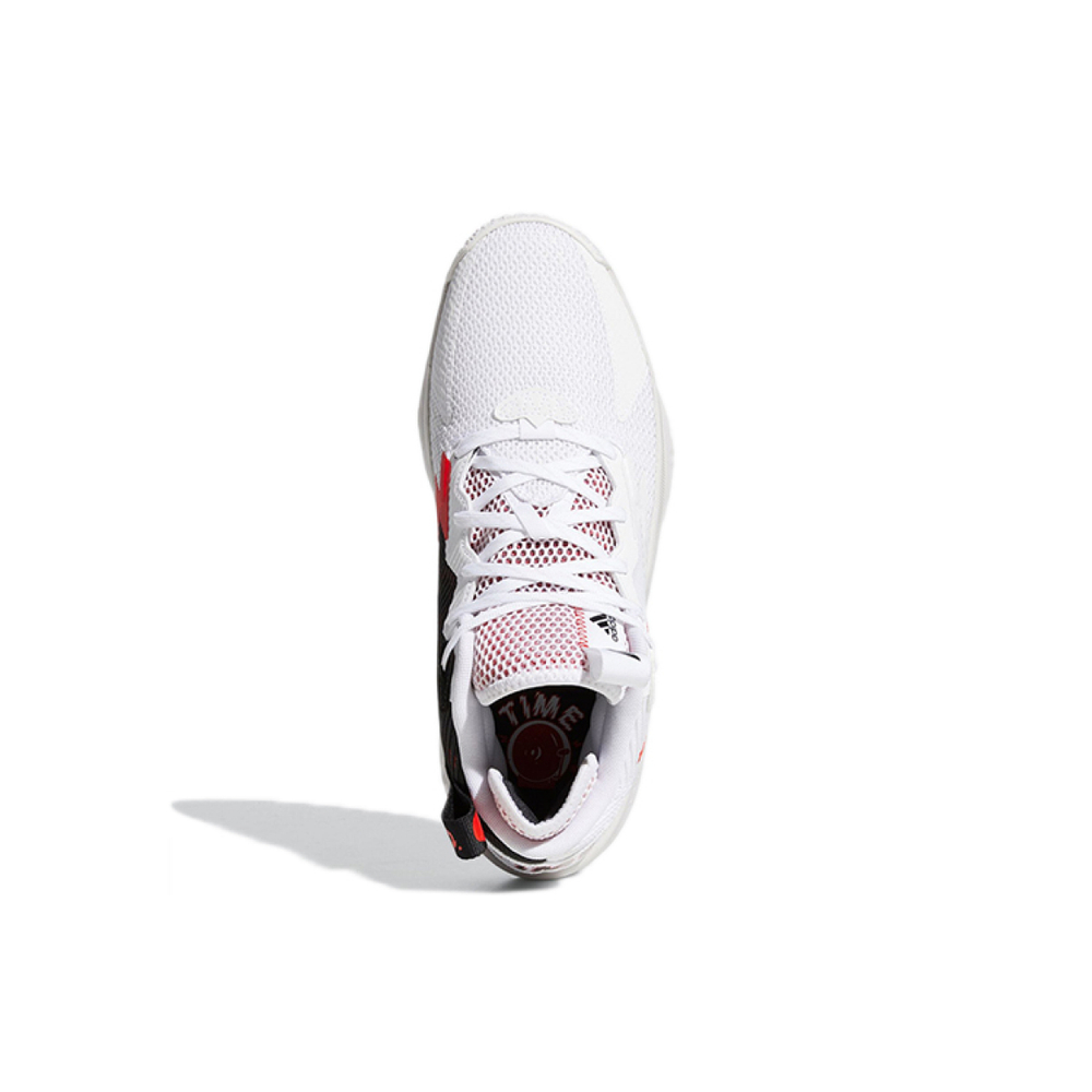 Adidas D lillard 8 "Dame Time"