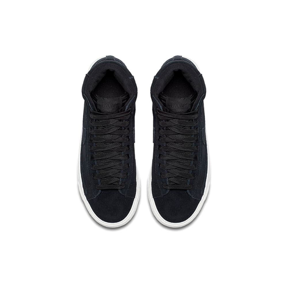Nike Blazer