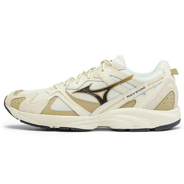 Mizuno LG 90s EC