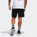 Adidas 3g Speed X