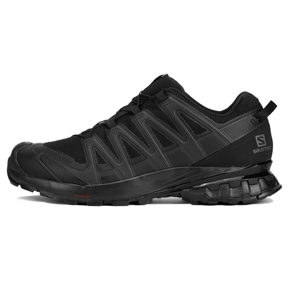 SALOMON XA Pro 3D V8