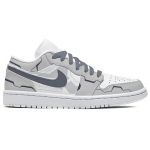 【 】 Jordan Air Jordan 1