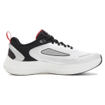 FILA NUVOLE EVO