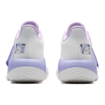 Anta 4