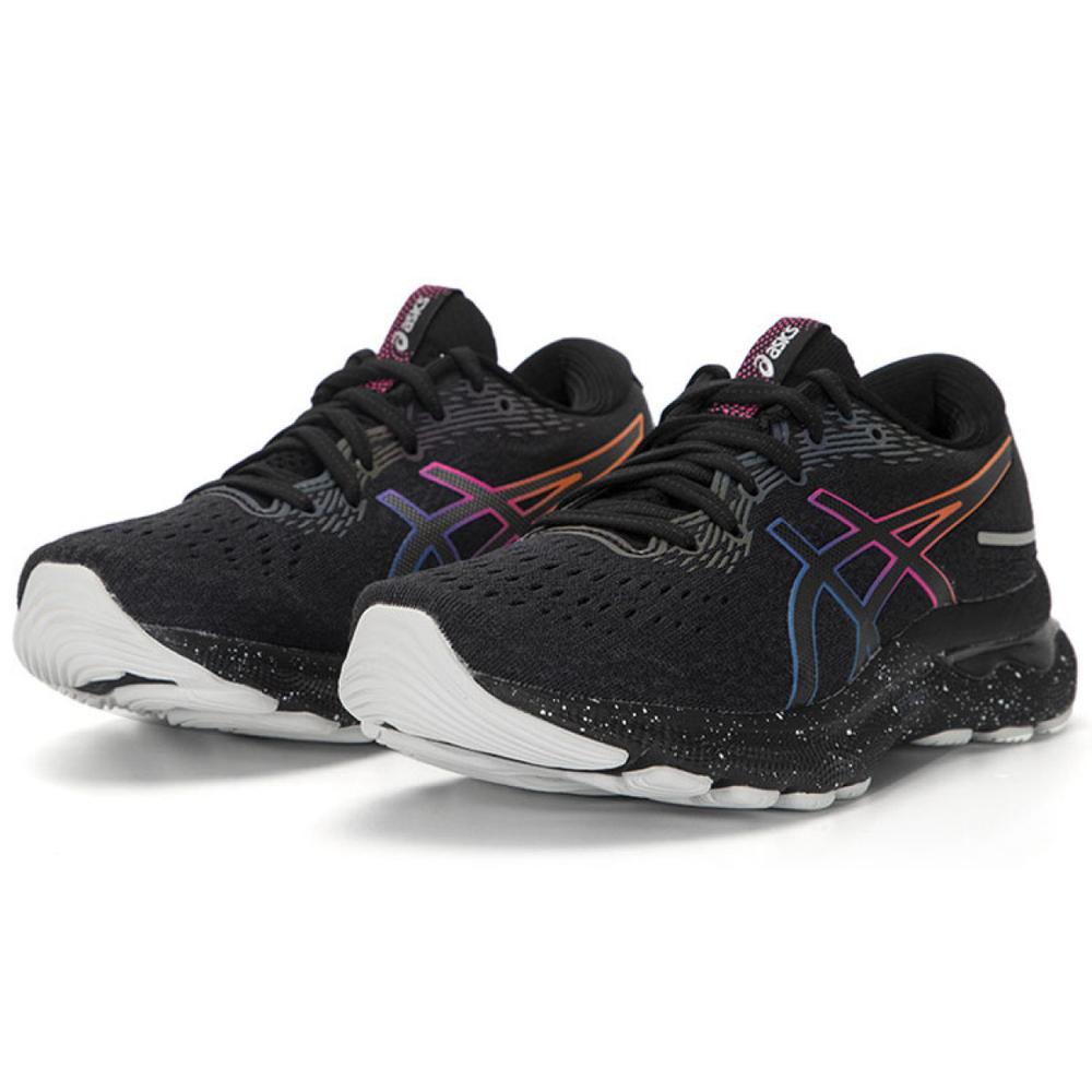 Asics GEL-Nimbus 24