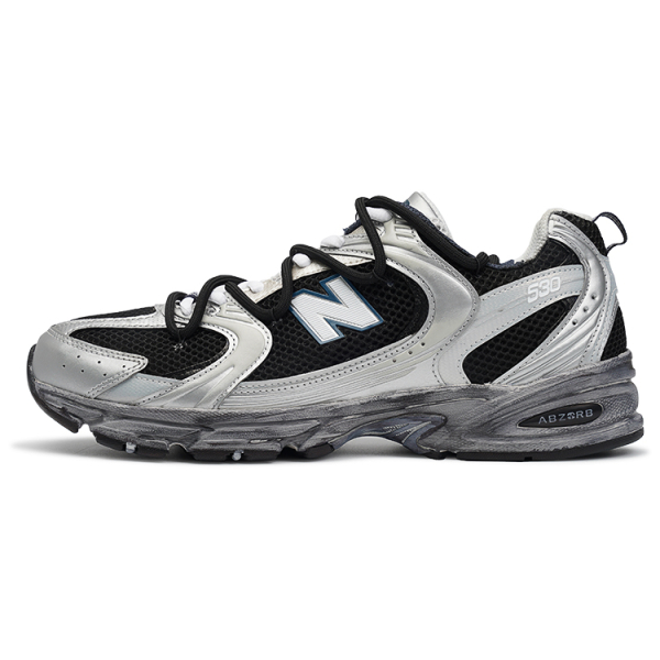 【 】 New Balance NB 530