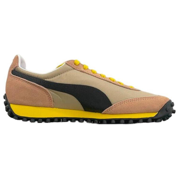 PUMA Fast Rider Og Cn